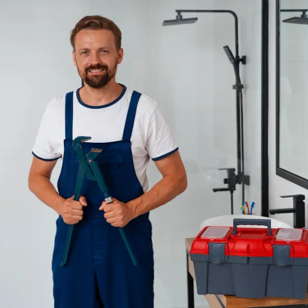 Inspection caméra : Diagnostic Précis de Vos Conduits