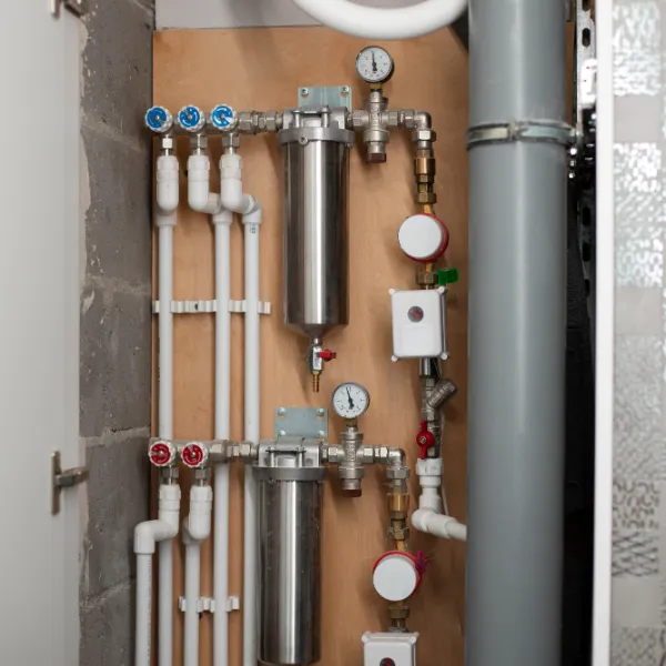 {"type":"elementor","siteurl":"https://gde.polpoweb.io/wp-json/","elements":[{"id":"1f2302c9","elType":"widget","isInner":false,"isLocked":false,"settings":{"height":{"unit":"px","size":600,"sizes":[]},"object-fit":"cover","image":{"url":"https://gde.polpoweb.io/wp-content/uploads/2024/08/csm_primus-line-applications-trenchless-pipe-lining-of-a-water-main_6d8b1788e8.webp","id":708,"size":"","alt":"Chemisage de canalisation : Réparation Durable et Sans Excavation\n","source":"library"},"image_border_radius":{"unit":"px","top":"10","right":"10","bottom":"10","left":"10","isLinked":true},"height_mobile":{"unit":"px","size":400,"sizes":[]},"image_border_border":"solid","image_border_width":{"unit":"px","top":"0","right":"0","bottom":"5","left":"0","isLinked":false},"__globals__":{"image_border_color":"globals/colors?id=3f5792c"},"image_size":"large","image_custom_dimension":{"width":"","height":""},"caption_source":"none","caption":"","link_to":"none","link":{"url":"","is_external":"","nofollow":"","custom_attributes":""},"open_lightbox":"default","align":"","align_tablet":"","align_mobile":"","width":{"unit":"%","size":"","sizes":[]},"width_tablet":{"unit":"%","size":"","sizes":[]},"width_mobile":{"unit":"%","size":"","sizes":[]},"space":{"unit":"%","size":"","sizes":[]},"space_tablet":{"unit":"%","size":"","sizes":[]},"space_mobile":{"unit":"%","size":"","sizes":[]},"height_tablet":{"unit":"px","size":"","sizes":[]},"object-fit_tablet":"","object-fit_mobile":"","object-position":"center center","object-position_tablet":"","object-position_mobile":"","opacity":{"unit":"px","size":"","sizes":[]},"css_filters_css_filter":"","css_filters_blur":{"unit":"px","size":0,"sizes":[]},"css_filters_brightness":{"unit":"px","size":100,"sizes":[]},"css_filters_contrast":{"unit":"px","size":100,"sizes":[]},"css_filters_saturate":{"unit":"px","size":100,"sizes":[]},"css_filters_hue":{"unit":"px","size":0,"sizes":[]},"opacity_hover":{"unit":"px","size":"","sizes":[]},"css_filters_hover_css_filter":"","css_filters_hover_blur":{"unit":"px","size":0,"sizes":[]},"css_filters_hover_brightness":{"unit":"px","size":100,"sizes":[]},"css_filters_hover_contrast":{"unit":"px","size":100,"sizes":[]},"css_filters_hover_saturate":{"unit":"px","size":100,"sizes":[]},"css_filters_hover_hue":{"unit":"px","size":0,"sizes":[]},"background_hover_transition":{"unit":"px","size":"","sizes":[]},"hover_animation":"","image_border_width_tablet":{"unit":"px","top":"","right":"","bottom":"","left":"","isLinked":true},"image_border_width_mobile":{"unit":"px","top":"","right":"","bottom":"","left":"","isLinked":true},"image_border_color":"","image_border_radius_tablet":{"unit":"px","top":"","right":"","bottom":"","left":"","isLinked":true},"image_border_radius_mobile":{"unit":"px","top":"","right":"","bottom":"","left":"","isLinked":true},"image_box_shadow_box_shadow_type":"","image_box_shadow_box_shadow":{"horizontal":0,"vertical":0,"blur":10,"spread":0,"color":"rgba(0,0,0,0.5)"},"caption_align":"","caption_align_tablet":"","caption_align_mobile":"","text_color":"","caption_background_color":"","caption_typography_typography":"","caption_typography_font_family":"","caption_typography_font_size":{"unit":"px","size":"","sizes":[]},"caption_typography_font_size_tablet":{"unit":"px","size":"","sizes":[]},"caption_typography_font_size_mobile":{"unit":"px","size":"","sizes":[]},"caption_typography_font_weight":"","caption_typography_text_transform":"","caption_typography_font_style":"","caption_typography_text_decoration":"","caption_typography_line_height":{"unit":"px","size":"","sizes":[]},"caption_typography_line_height_tablet":{"unit":"em","size":"","sizes":[]},"caption_typography_line_height_mobile":{"unit":"em","size":"","sizes":[]},"caption_typography_letter_spacing":{"unit":"px","size":"","sizes":[]},"caption_typography_letter_spacing_tablet":{"unit":"px","size":"","sizes":[]},"caption_typography_letter_spacing_mobile":{"unit":"px","size":"","sizes":[]},"caption_typography_word_spacing":{"unit":"px","size":"","sizes":[]},"caption_typography_word_spacing_tablet":{"unit":"em","size":"","sizes":[]},"caption_typography_word_spacing_mobile":{"unit":"em","size":"","sizes":[]},"caption_text_shadow_text_shadow_type":"","caption_text_shadow_text_shadow":{"horizontal":0,"vertical":0,"blur":10,"color":"rgba(0,0,0,0.3)"},"caption_space":{"unit":"px","size":"","sizes":[]},"caption_space_tablet":{"unit":"px","size":"","sizes":[]},"caption_space_mobile":{"unit":"px","size":"","sizes":[]},"_title":"","_margin":{"unit":"px","top":"","right":"","bottom":"","left":"","isLinked":true},"_margin_tablet":{"unit":"px","top":"","right":"","bottom":"","left":"","isLinked":true},"_margin_mobile":{"unit":"px","top":"","right":"","bottom":"","left":"","isLinked":true},"_padding":{"unit":"px","top":"","right":"","bottom":"","left":"","isLinked":true},"_padding_tablet":{"unit":"px","top":"","right":"","bottom":"","left":"","isLinked":true},"_padding_mobile":{"unit":"px","top":"","right":"","bottom":"","left":"","isLinked":true},"_element_width":"","_element_width_tablet":"","_element_width_mobile":"","_element_custom_width":{"unit":"%","size":"","sizes":[]},"_element_custom_width_tablet":{"unit":"px","size":"","sizes":[]},"_element_custom_width_mobile":{"unit":"px","size":"","sizes":[]},"_element_vertical_align":"","_element_vertical_align_tablet":"","_element_vertical_align_mobile":"","_position":"","_offset_orientation_h":"start","_offset_x":{"unit":"px","size":0,"sizes":[]},"_offset_x_tablet":{"unit":"px","size":"","sizes":[]},"_offset_x_mobile":{"unit":"px","size":"","sizes":[]},"_offset_x_end":{"unit":"px","size":0,"sizes":[]},"_offset_x_end_tablet":{"unit":"px","size":"","sizes":[]},"_offset_x_end_mobile":{"unit":"px","size":"","sizes":[]},"_offset_orientation_v":"start","_offset_y":{"unit":"px","size":0,"sizes":[]},"_offset_y_tablet":{"unit":"px","size":"","sizes":[]},"_offset_y_mobile":{"unit":"px","size":"","sizes":[]},"_offset_y_end":{"unit":"px","size":0,"sizes":[]},"_offset_y_end_tablet":{"unit":"px","size":"","sizes":[]},"_offset_y_end_mobile":{"unit":"px","size":"","sizes":[]},"_z_index":"","_z_index_tablet":"","_z_index_mobile":"","_element_id":"","_css_classes":"","e_display_conditions":"","jedv_enabled":"","jedv_type":"show","jedv_conditions":[{"jedv_condition":"","_id":"469de57","jedv_user_role":"","jedv_user_id":"","jedv_field":"","jedv_value":"","jedv_context":"default","query_id":"","terms_taxonomy":"","time_from":"","time_to":"","week_days":[],"item_number":"","each_item_number":"","jedv_data_type":"chars"}],"jedv_relation":"AND","motion_fx_motion_fx_scrolling":"","motion_fx_translateY_effect":"","motion_fx_translateY_direction":"","motion_fx_translateY_speed":{"unit":"px","size":4,"sizes":[]},"motion_fx_translateY_affectedRange":{"unit":"%","size":"","sizes":{"start":0,"end":100}},"motion_fx_translateX_effect":"","motion_fx_translateX_direction":"","motion_fx_translateX_speed":{"unit":"px","size":4,"sizes":[]},"motion_fx_translateX_affectedRange":{"unit":"%","size":"","sizes":{"start":0,"end":100}},"motion_fx_opacity_effect":"","motion_fx_opacity_direction":"out-in","motion_fx_opacity_level":{"unit":"px","size":10,"sizes":[]},"motion_fx_opacity_range":{"unit":"%","size":"","sizes":{"start":20,"end":80}},"motion_fx_blur_effect":"","motion_fx_blur_direction":"out-in","motion_fx_blur_level":{"unit":"px","size":7,"sizes":[]},"motion_fx_blur_range":{"unit":"%","size":"","sizes":{"start":20,"end":80}},"motion_fx_rotateZ_effect":"","motion_fx_rotateZ_direction":"","motion_fx_rotateZ_speed":{"unit":"px","size":1,"sizes":[]},"motion_fx_rotateZ_affectedRange":{"unit":"%","size":"","sizes":{"start":0,"end":100}},"motion_fx_scale_effect":"","motion_fx_scale_direction":"out-in","motion_fx_scale_speed":{"unit":"px","size":4,"sizes":[]},"motion_fx_scale_range":{"unit":"%","size":"","sizes":{"start":20,"end":80}},"motion_fx_transform_origin_x":"center","motion_fx_transform_origin_y":"center","motion_fx_devices":["desktop","tablet","mobile"],"motion_fx_range":"","motion_fx_motion_fx_mouse":"","motion_fx_mouseTrack_effect":"","motion_fx_mouseTrack_direction":"","motion_fx_mouseTrack_speed":{"unit":"px","size":1,"sizes":[]},"motion_fx_tilt_effect":"","motion_fx_tilt_direction":"","motion_fx_tilt_speed":{"unit":"px","size":4,"sizes":[]},"sticky":"","sticky_on":["desktop","tablet","mobile"],"sticky_offset":0,"sticky_offset_tablet":"","sticky_offset_mobile":"","sticky_effects_offset":0,"sticky_effects_offset_tablet":"","sticky_effects_offset_mobile":"","sticky_parent":"","_animation":"","_animation_tablet":"","_animation_mobile":"","animation_duration":"","_animation_delay":"","_transform_rotate_popover":"","_transform_rotateZ_effect":{"unit":"px","size":"","sizes":[]},"_transform_rotateZ_effect_tablet":{"unit":"deg","size":"","sizes":[]},"_transform_rotateZ_effect_mobile":{"unit":"deg","size":"","sizes":[]},"_transform_rotate_3d":"","_transform_rotateX_effect":{"unit":"px","size":"","sizes":[]},"_transform_rotateX_effect_tablet":{"unit":"deg","size":"","sizes":[]},"_transform_rotateX_effect_mobile":{"unit":"deg","size":"","sizes":[]},"_transform_rotateY_effect":{"unit":"px","size":"","sizes":[]},"_transform_rotateY_effect_tablet":{"unit":"deg","size":"","sizes":[]},"_transform_rotateY_effect_mobile":{"unit":"deg","size":"","sizes":[]},"_transform_perspective_effect":{"unit":"px","size":"","sizes":[]},"_transform_perspective_effect_tablet":{"unit":"px","size":"","sizes":[]},"_transform_perspective_effect_mobile":{"unit":"px","size":"","sizes":[]},"_transform_translate_popover":"","_transform_translateX_effect":{"unit":"px","size":"","sizes":[]},"_transform_translateX_effect_tablet":{"unit":"px","size":"","sizes":[]},"_transform_translateX_effect_mobile":{"unit":"px","size":"","sizes":[]},"_transform_translateY_effect":{"unit":"px","size":"","sizes":[]},"_transform_translateY_effect_tablet":{"unit":"px","size":"","sizes":[]},"_transform_translateY_effect_mobile":{"unit":"px","size":"","sizes":[]},"_transform_scale_popover":"","_transform_keep_proportions":"yes","_transform_scale_effect":{"unit":"px","size":"","sizes":[]},"_transform_scale_effect_tablet":{"unit":"px","size":"","sizes":[]},"_transform_scale_effect_mobile":{"unit":"px","size":"","sizes":[]},"_transform_scaleX_effect":{"unit":"px","size":"","sizes":[]},"_transform_scaleX_effect_tablet":{"unit":"px","size":"","sizes":[]},"_transform_scaleX_effect_mobile":{"unit":"px","size":"","sizes":[]},"_transform_scaleY_effect":{"unit":"px","size":"","sizes":[]},"_transform_scaleY_effect_tablet":{"unit":"px","size":"","sizes":[]},"_transform_scaleY_effect_mobile":{"unit":"px","size":"","sizes":[]},"_transform_skew_popover":"","_transform_skewX_effect":{"unit":"px","size":"","sizes":[]},"_transform_skewX_effect_tablet":{"unit":"deg","size":"","sizes":[]},"_transform_skewX_effect_mobile":{"unit":"deg","size":"","sizes":[]},"_transform_skewY_effect":{"unit":"px","size":"","sizes":[]},"_transform_skewY_effect_tablet":{"unit":"deg","size":"","sizes":[]},"_transform_skewY_effect_mobile":{"unit":"deg","size":"","sizes":[]},"_transform_flipX_effect":"","_transform_flipY_effect":"","_transform_rotate_popover_hover":"","_transform_rotateZ_effect_hover":{"unit":"px","size":"","sizes":[]},"_transform_rotateZ_effect_hover_tablet":{"unit":"deg","size":"","sizes":[]},"_transform_rotateZ_effect_hover_mobile":{"unit":"deg","size":"","sizes":[]},"_transform_rotate_3d_hover":"","_transform_rotateX_effect_hover":{"unit":"px","size":"","sizes":[]},"_transform_rotateX_effect_hover_tablet":{"unit":"deg","size":"","sizes":[]},"_transform_rotateX_effect_hover_mobile":{"unit":"deg","size":"","sizes":[]},"_transform_rotateY_effect_hover":{"unit":"px","size":"","sizes":[]},"_transform_rotateY_effect_hover_tablet":{"unit":"deg","size":"","sizes":[]},"_transform_rotateY_effect_hover_mobile":{"unit":"deg","size":"","sizes":[]},"_transform_perspective_effect_hover":{"unit":"px","size":"","sizes":[]},"_transform_perspective_effect_hover_tablet":{"unit":"px","size":"","sizes":[]},"_transform_perspective_effect_hover_mobile":{"unit":"px","size":"","sizes":[]},"_transform_translate_popover_hover":"","_transform_translateX_effect_hover":{"unit":"px","size":"","sizes":[]},"_transform_translateX_effect_hover_tablet":{"unit":"px","size":"","sizes":[]},"_transform_translateX_effect_hover_mobile":{"unit":"px","size":"","sizes":[]},"_transform_translateY_effect_hover":{"unit":"px","size":"","sizes":[]},"_transform_translateY_effect_hover_tablet":{"unit":"px","size":"","sizes":[]},"_transform_translateY_effect_hover_mobile":{"unit":"px","size":"","sizes":[]},"_transform_scale_popover_hover":"","_transform_keep_proportions_hover":"yes","_transform_scale_effect_hover":{"unit":"px","size":"","sizes":[]},"_transform_scale_effect_hover_tablet":{"unit":"px","size":"","sizes":[]},"_transform_scale_effect_hover_mobile":{"unit":"px","size":"","sizes":[]},"_transform_scaleX_effect_hover":{"unit":"px","size":"","sizes":[]},"_transform_scaleX_effect_hover_tablet":{"unit":"px","size":"","sizes":[]},"_transform_scaleX_effect_hover_mobile":{"unit":"px","size":"","sizes":[]},"_transform_scaleY_effect_hover":{"unit":"px","size":"","sizes":[]},"_transform_scaleY_effect_hover_tablet":{"unit":"px","size":"","sizes":[]},"_transform_scaleY_effect_hover_mobile":{"unit":"px","size":"","sizes":[]},"_transform_skew_popover_hover":"","_transform_skewX_effect_hover":{"unit":"px","size":"","sizes":[]},"_transform_skewX_effect_hover_tablet":{"unit":"deg","size":"","sizes":[]},"_transform_skewX_effect_hover_mobile":{"unit":"deg","size":"","sizes":[]},"_transform_skewY_effect_hover":{"unit":"px","size":"","sizes":[]},"_transform_skewY_effect_hover_tablet":{"unit":"deg","size":"","sizes":[]},"_transform_skewY_effect_hover_mobile":{"unit":"deg","size":"","sizes":[]},"_transform_flipX_effect_hover":"","_transform_flipY_effect_hover":"","_transform_transition_hover":{"unit":"px","size":"","sizes":[]},"motion_fx_transform_x_anchor_point":"","motion_fx_transform_x_anchor_point_tablet":"","motion_fx_transform_x_anchor_point_mobile":"","motion_fx_transform_y_anchor_point":"","motion_fx_transform_y_anchor_point_tablet":"","motion_fx_transform_y_anchor_point_mobile":"","_background_background":"","_background_color":"","_background_color_stop":{"unit":"%","size":0,"sizes":[]},"_background_color_stop_tablet":{"unit":"%","size":"","sizes":[]},"_background_color_stop_mobile":{"unit":"%","size":"","sizes":[]},"_background_color_b":"#f2295b","_background_color_b_stop":{"unit":"%","size":100,"sizes":[]},"_background_color_b_stop_tablet":{"unit":"%","size":"","sizes":[]},"_background_color_b_stop_mobile":{"unit":"%","size":"","sizes":[]},"_background_gradient_type":"linear","_background_gradient_angle":{"unit":"deg","size":180,"sizes":[]},"_background_gradient_angle_tablet":{"unit":"deg","size":"","sizes":[]},"_background_gradient_angle_mobile":{"unit":"deg","size":"","sizes":[]},"_background_gradient_position":"center center","_background_gradient_position_tablet":"center center","_background_gradient_position_mobile":"center center","_background_image":{"url":"","id":"","size":""},"_background_image_tablet":{"url":"","id":"","size":""},"_background_image_mobile":{"url":"","id":"","size":""},"_background_position":"","_background_position_tablet":"","_background_position_mobile":"","_background_xpos":{"unit":"px","size":0,"sizes":[]},"_background_xpos_tablet":{"unit":"px","size":0,"sizes":[]},"_background_xpos_mobile":{"unit":"px","size":0,"sizes":[]},"_background_ypos":{"unit":"px","size":0,"sizes":[]},"_background_ypos_tablet":{"unit":"px","size":0,"sizes":[]},"_background_ypos_mobile":{"unit":"px","size":0,"sizes":[]},"_background_attachment":"","_background_repeat":"","_background_repeat_tablet":"","_background_repeat_mobile":"","_background_size":"","_background_size_tablet":"","_background_size_mobile":"","_background_bg_width":{"unit":"%","size":100,"sizes":[]},"_background_bg_width_tablet":{"unit":"px","size":"","sizes":[]},"_background_bg_width_mobile":{"unit":"px","size":"","sizes":[]},"_background_video_link":"","_background_video_start":"","_background_video_end":"","_background_play_once":"","_background_play_on_mobile":"","_background_privacy_mode":"","_background_video_fallback":{"url":"","id":"","size":""},"_background_slideshow_gallery":[],"_background_slideshow_loop":"yes","_background_slideshow_slide_duration":5000,"_background_slideshow_slide_transition":"fade","_background_slideshow_transition_duration":500,"_background_slideshow_background_size":"","_background_slideshow_background_size_tablet":"","_background_slideshow_background_size_mobile":"","_background_slideshow_background_position":"","_background_slideshow_background_position_tablet":"","_background_slideshow_background_position_mobile":"","_background_slideshow_lazyload":"","_background_slideshow_ken_burns":"","_background_slideshow_ken_burns_zoom_direction":"in","_background_hover_background":"","_background_hover_color":"","_background_hover_color_stop":{"unit":"%","size":0,"sizes":[]},"_background_hover_color_stop_tablet":{"unit":"%","size":"","sizes":[]},"_background_hover_color_stop_mobile":{"unit":"%","size":"","sizes":[]},"_background_hover_color_b":"#f2295b","_background_hover_color_b_stop":{"unit":"%","size":100,"sizes":[]},"_background_hover_color_b_stop_tablet":{"unit":"%","size":"","sizes":[]},"_background_hover_color_b_stop_mobile":{"unit":"%","size":"","sizes":[]},"_background_hover_gradient_type":"linear","_background_hover_gradient_angle":{"unit":"deg","size":180,"sizes":[]},"_background_hover_gradient_angle_tablet":{"unit":"deg","size":"","sizes":[]},"_background_hover_gradient_angle_mobile":{"unit":"deg","size":"","sizes":[]},"_background_hover_gradient_position":"center center","_background_hover_gradient_position_tablet":"center center","_background_hover_gradient_position_mobile":"center center","_background_hover_image":{"url":"","id":"","size":""},"_background_hover_image_tablet":{"url":"","id":"","size":""},"_background_hover_image_mobile":{"url":"","id":"","size":""},"_background_hover_position":"","_background_hover_position_tablet":"","_background_hover_position_mobile":"","_background_hover_xpos":{"unit":"px","size":0,"sizes":[]},"_background_hover_xpos_tablet":{"unit":"px","size":0,"sizes":[]},"_background_hover_xpos_mobile":{"unit":"px","size":0,"sizes":[]},"_background_hover_ypos":{"unit":"px","size":0,"sizes":[]},"_background_hover_ypos_tablet":{"unit":"px","size":0,"sizes":[]},"_background_hover_ypos_mobile":{"unit":"px","size":0,"sizes":[]},"_background_hover_attachment":"","_background_hover_repeat":"","_background_hover_repeat_tablet":"","_background_hover_repeat_mobile":"","_background_hover_size":"","_background_hover_size_tablet":"","_background_hover_size_mobile":"","_background_hover_bg_width":{"unit":"%","size":100,"sizes":[]},"_background_hover_bg_width_tablet":{"unit":"px","size":"","sizes":[]},"_background_hover_bg_width_mobile":{"unit":"px","size":"","sizes":[]},"_background_hover_video_link":"","_background_hover_video_start":"","_background_hover_video_end":"","_background_hover_play_once":"","_background_hover_play_on_mobile":"","_background_hover_privacy_mode":"","_background_hover_video_fallback":{"url":"","id":"","size":""},"_background_hover_slideshow_gallery":[],"_background_hover_slideshow_loop":"yes","_background_hover_slideshow_slide_duration":5000,"_background_hover_slideshow_slide_transition":"fade","_background_hover_slideshow_transition_duration":500,"_background_hover_slideshow_background_size":"","_background_hover_slideshow_background_size_tablet":"","_background_hover_slideshow_background_size_mobile":"","_background_hover_slideshow_background_position":"","_background_hover_slideshow_background_position_tablet":"","_background_hover_slideshow_background_position_mobile":"","_background_hover_slideshow_lazyload":"","_background_hover_slideshow_ken_burns":"","_background_hover_slideshow_ken_burns_zoom_direction":"in","_background_hover_transition":{"unit":"px","size":"","sizes":[]},"_border_border":"","_border_width":{"unit":"px","top":"","right":"","bottom":"","left":"","isLinked":true},"_border_width_tablet":{"unit":"px","top":"","right":"","bottom":"","left":"","isLinked":true},"_border_width_mobile":{"unit":"px","top":"","right":"","bottom":"","left":"","isLinked":true},"_border_color":"","_border_radius":{"unit":"px","top":"","right":"","bottom":"","left":"","isLinked":true},"_border_radius_tablet":{"unit":"px","top":"","right":"","bottom":"","left":"","isLinked":true},"_border_radius_mobile":{"unit":"px","top":"","right":"","bottom":"","left":"","isLinked":true},"_box_shadow_box_shadow_type":"","_box_shadow_box_shadow":{"horizontal":0,"vertical":0,"blur":10,"spread":0,"color":"rgba(0,0,0,0.5)"},"_box_shadow_box_shadow_position":" ","_border_hover_border":"","_border_hover_width":{"unit":"px","top":"","right":"","bottom":"","left":"","isLinked":true},"_border_hover_width_tablet":{"unit":"px","top":"","right":"","bottom":"","left":"","isLinked":true},"_border_hover_width_mobile":{"unit":"px","top":"","right":"","bottom":"","left":"","isLinked":true},"_border_hover_color":"","_border_radius_hover":{"unit":"px","top":"","right":"","bottom":"","left":"","isLinked":true},"_border_radius_hover_tablet":{"unit":"px","top":"","right":"","bottom":"","left":"","isLinked":true},"_border_radius_hover_mobile":{"unit":"px","top":"","right":"","bottom":"","left":"","isLinked":true},"_box_shadow_hover_box_shadow_type":"","_box_shadow_hover_box_shadow":{"horizontal":0,"vertical":0,"blur":10,"spread":0,"color":"rgba(0,0,0,0.5)"},"_box_shadow_hover_box_shadow_position":" ","_border_hover_transition":{"unit":"px","size":"","sizes":[]},"_mask_switch":"","_mask_shape":"circle","_mask_image":{"url":"","id":"","size":""},"_mask_notice":"","_mask_size":"contain","_mask_size_tablet":"","_mask_size_mobile":"","_mask_size_scale":{"unit":"%","size":100,"sizes":[]},"_mask_size_scale_tablet":{"unit":"px","size":"","sizes":[]},"_mask_size_scale_mobile":{"unit":"px","size":"","sizes":[]},"_mask_position":"center center","_mask_position_tablet":"","_mask_position_mobile":"","_mask_position_x":{"unit":"%","size":0,"sizes":[]},"_mask_position_x_tablet":{"unit":"px","size":"","sizes":[]},"_mask_position_x_mobile":{"unit":"px","size":"","sizes":[]},"_mask_position_y":{"unit":"%","size":0,"sizes":[]},"_mask_position_y_tablet":{"unit":"px","size":"","sizes":[]},"_mask_position_y_mobile":{"unit":"px","size":"","sizes":[]},"_mask_repeat":"no-repeat","_mask_repeat_tablet":"","_mask_repeat_mobile":"","hide_desktop":"","hide_tablet":"","hide_mobile":"","_attributes":"","custom_css":""},"defaultEditSettings":{"defaultEditRoute":"content"},"elements":[],"widgetType":"image","htmlCache":"\t\t\n\t\t\t\t\t\t\t\t\t\t\t\t\t\t\t\t\t\t\t\t\t\t\t\t\t\t\n\t\t","editSettings":{"defaultEditRoute":"content","panel":{"activeTab":"style","activeSection":"section_style_image"}}}]}