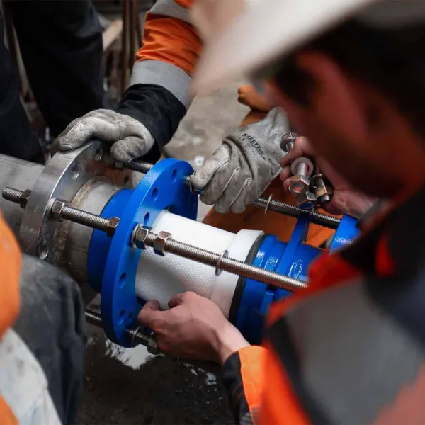 {"type":"elementor","siteurl":"https://gde.polpoweb.io/wp-json/","elements":[{"id":"1f2302c9","elType":"widget","isInner":false,"isLocked":false,"settings":{"height":{"unit":"px","size":600,"sizes":[]},"object-fit":"cover","image":{"url":"https://gde.polpoweb.io/wp-content/uploads/2024/08/csm_primus-line-applications-trenchless-pipe-lining-of-a-water-main_6d8b1788e8.webp","id":708,"size":"","alt":"Chemisage de canalisation : Réparation Durable et Sans Excavation\n","source":"library"},"image_border_radius":{"unit":"px","top":"10","right":"10","bottom":"10","left":"10","isLinked":true},"height_mobile":{"unit":"px","size":400,"sizes":[]},"image_border_border":"solid","image_border_width":{"unit":"px","top":"0","right":"0","bottom":"5","left":"0","isLinked":false},"__globals__":{"image_border_color":"globals/colors?id=3f5792c"},"image_size":"large","image_custom_dimension":{"width":"","height":""},"caption_source":"none","caption":"","link_to":"none","link":{"url":"","is_external":"","nofollow":"","custom_attributes":""},"open_lightbox":"default","align":"","align_tablet":"","align_mobile":"","width":{"unit":"%","size":"","sizes":[]},"width_tablet":{"unit":"%","size":"","sizes":[]},"width_mobile":{"unit":"%","size":"","sizes":[]},"space":{"unit":"%","size":"","sizes":[]},"space_tablet":{"unit":"%","size":"","sizes":[]},"space_mobile":{"unit":"%","size":"","sizes":[]},"height_tablet":{"unit":"px","size":"","sizes":[]},"object-fit_tablet":"","object-fit_mobile":"","object-position":"center center","object-position_tablet":"","object-position_mobile":"","opacity":{"unit":"px","size":"","sizes":[]},"css_filters_css_filter":"","css_filters_blur":{"unit":"px","size":0,"sizes":[]},"css_filters_brightness":{"unit":"px","size":100,"sizes":[]},"css_filters_contrast":{"unit":"px","size":100,"sizes":[]},"css_filters_saturate":{"unit":"px","size":100,"sizes":[]},"css_filters_hue":{"unit":"px","size":0,"sizes":[]},"opacity_hover":{"unit":"px","size":"","sizes":[]},"css_filters_hover_css_filter":"","css_filters_hover_blur":{"unit":"px","size":0,"sizes":[]},"css_filters_hover_brightness":{"unit":"px","size":100,"sizes":[]},"css_filters_hover_contrast":{"unit":"px","size":100,"sizes":[]},"css_filters_hover_saturate":{"unit":"px","size":100,"sizes":[]},"css_filters_hover_hue":{"unit":"px","size":0,"sizes":[]},"background_hover_transition":{"unit":"px","size":"","sizes":[]},"hover_animation":"","image_border_width_tablet":{"unit":"px","top":"","right":"","bottom":"","left":"","isLinked":true},"image_border_width_mobile":{"unit":"px","top":"","right":"","bottom":"","left":"","isLinked":true},"image_border_color":"","image_border_radius_tablet":{"unit":"px","top":"","right":"","bottom":"","left":"","isLinked":true},"image_border_radius_mobile":{"unit":"px","top":"","right":"","bottom":"","left":"","isLinked":true},"image_box_shadow_box_shadow_type":"","image_box_shadow_box_shadow":{"horizontal":0,"vertical":0,"blur":10,"spread":0,"color":"rgba(0,0,0,0.5)"},"caption_align":"","caption_align_tablet":"","caption_align_mobile":"","text_color":"","caption_background_color":"","caption_typography_typography":"","caption_typography_font_family":"","caption_typography_font_size":{"unit":"px","size":"","sizes":[]},"caption_typography_font_size_tablet":{"unit":"px","size":"","sizes":[]},"caption_typography_font_size_mobile":{"unit":"px","size":"","sizes":[]},"caption_typography_font_weight":"","caption_typography_text_transform":"","caption_typography_font_style":"","caption_typography_text_decoration":"","caption_typography_line_height":{"unit":"px","size":"","sizes":[]},"caption_typography_line_height_tablet":{"unit":"em","size":"","sizes":[]},"caption_typography_line_height_mobile":{"unit":"em","size":"","sizes":[]},"caption_typography_letter_spacing":{"unit":"px","size":"","sizes":[]},"caption_typography_letter_spacing_tablet":{"unit":"px","size":"","sizes":[]},"caption_typography_letter_spacing_mobile":{"unit":"px","size":"","sizes":[]},"caption_typography_word_spacing":{"unit":"px","size":"","sizes":[]},"caption_typography_word_spacing_tablet":{"unit":"em","size":"","sizes":[]},"caption_typography_word_spacing_mobile":{"unit":"em","size":"","sizes":[]},"caption_text_shadow_text_shadow_type":"","caption_text_shadow_text_shadow":{"horizontal":0,"vertical":0,"blur":10,"color":"rgba(0,0,0,0.3)"},"caption_space":{"unit":"px","size":"","sizes":[]},"caption_space_tablet":{"unit":"px","size":"","sizes":[]},"caption_space_mobile":{"unit":"px","size":"","sizes":[]},"_title":"","_margin":{"unit":"px","top":"","right":"","bottom":"","left":"","isLinked":true},"_margin_tablet":{"unit":"px","top":"","right":"","bottom":"","left":"","isLinked":true},"_margin_mobile":{"unit":"px","top":"","right":"","bottom":"","left":"","isLinked":true},"_padding":{"unit":"px","top":"","right":"","bottom":"","left":"","isLinked":true},"_padding_tablet":{"unit":"px","top":"","right":"","bottom":"","left":"","isLinked":true},"_padding_mobile":{"unit":"px","top":"","right":"","bottom":"","left":"","isLinked":true},"_element_width":"","_element_width_tablet":"","_element_width_mobile":"","_element_custom_width":{"unit":"%","size":"","sizes":[]},"_element_custom_width_tablet":{"unit":"px","size":"","sizes":[]},"_element_custom_width_mobile":{"unit":"px","size":"","sizes":[]},"_element_vertical_align":"","_element_vertical_align_tablet":"","_element_vertical_align_mobile":"","_position":"","_offset_orientation_h":"start","_offset_x":{"unit":"px","size":0,"sizes":[]},"_offset_x_tablet":{"unit":"px","size":"","sizes":[]},"_offset_x_mobile":{"unit":"px","size":"","sizes":[]},"_offset_x_end":{"unit":"px","size":0,"sizes":[]},"_offset_x_end_tablet":{"unit":"px","size":"","sizes":[]},"_offset_x_end_mobile":{"unit":"px","size":"","sizes":[]},"_offset_orientation_v":"start","_offset_y":{"unit":"px","size":0,"sizes":[]},"_offset_y_tablet":{"unit":"px","size":"","sizes":[]},"_offset_y_mobile":{"unit":"px","size":"","sizes":[]},"_offset_y_end":{"unit":"px","size":0,"sizes":[]},"_offset_y_end_tablet":{"unit":"px","size":"","sizes":[]},"_offset_y_end_mobile":{"unit":"px","size":"","sizes":[]},"_z_index":"","_z_index_tablet":"","_z_index_mobile":"","_element_id":"","_css_classes":"","e_display_conditions":"","jedv_enabled":"","jedv_type":"show","jedv_conditions":[{"jedv_condition":"","_id":"469de57","jedv_user_role":"","jedv_user_id":"","jedv_field":"","jedv_value":"","jedv_context":"default","query_id":"","terms_taxonomy":"","time_from":"","time_to":"","week_days":[],"item_number":"","each_item_number":"","jedv_data_type":"chars"}],"jedv_relation":"AND","motion_fx_motion_fx_scrolling":"","motion_fx_translateY_effect":"","motion_fx_translateY_direction":"","motion_fx_translateY_speed":{"unit":"px","size":4,"sizes":[]},"motion_fx_translateY_affectedRange":{"unit":"%","size":"","sizes":{"start":0,"end":100}},"motion_fx_translateX_effect":"","motion_fx_translateX_direction":"","motion_fx_translateX_speed":{"unit":"px","size":4,"sizes":[]},"motion_fx_translateX_affectedRange":{"unit":"%","size":"","sizes":{"start":0,"end":100}},"motion_fx_opacity_effect":"","motion_fx_opacity_direction":"out-in","motion_fx_opacity_level":{"unit":"px","size":10,"sizes":[]},"motion_fx_opacity_range":{"unit":"%","size":"","sizes":{"start":20,"end":80}},"motion_fx_blur_effect":"","motion_fx_blur_direction":"out-in","motion_fx_blur_level":{"unit":"px","size":7,"sizes":[]},"motion_fx_blur_range":{"unit":"%","size":"","sizes":{"start":20,"end":80}},"motion_fx_rotateZ_effect":"","motion_fx_rotateZ_direction":"","motion_fx_rotateZ_speed":{"unit":"px","size":1,"sizes":[]},"motion_fx_rotateZ_affectedRange":{"unit":"%","size":"","sizes":{"start":0,"end":100}},"motion_fx_scale_effect":"","motion_fx_scale_direction":"out-in","motion_fx_scale_speed":{"unit":"px","size":4,"sizes":[]},"motion_fx_scale_range":{"unit":"%","size":"","sizes":{"start":20,"end":80}},"motion_fx_transform_origin_x":"center","motion_fx_transform_origin_y":"center","motion_fx_devices":["desktop","tablet","mobile"],"motion_fx_range":"","motion_fx_motion_fx_mouse":"","motion_fx_mouseTrack_effect":"","motion_fx_mouseTrack_direction":"","motion_fx_mouseTrack_speed":{"unit":"px","size":1,"sizes":[]},"motion_fx_tilt_effect":"","motion_fx_tilt_direction":"","motion_fx_tilt_speed":{"unit":"px","size":4,"sizes":[]},"sticky":"","sticky_on":["desktop","tablet","mobile"],"sticky_offset":0,"sticky_offset_tablet":"","sticky_offset_mobile":"","sticky_effects_offset":0,"sticky_effects_offset_tablet":"","sticky_effects_offset_mobile":"","sticky_parent":"","_animation":"","_animation_tablet":"","_animation_mobile":"","animation_duration":"","_animation_delay":"","_transform_rotate_popover":"","_transform_rotateZ_effect":{"unit":"px","size":"","sizes":[]},"_transform_rotateZ_effect_tablet":{"unit":"deg","size":"","sizes":[]},"_transform_rotateZ_effect_mobile":{"unit":"deg","size":"","sizes":[]},"_transform_rotate_3d":"","_transform_rotateX_effect":{"unit":"px","size":"","sizes":[]},"_transform_rotateX_effect_tablet":{"unit":"deg","size":"","sizes":[]},"_transform_rotateX_effect_mobile":{"unit":"deg","size":"","sizes":[]},"_transform_rotateY_effect":{"unit":"px","size":"","sizes":[]},"_transform_rotateY_effect_tablet":{"unit":"deg","size":"","sizes":[]},"_transform_rotateY_effect_mobile":{"unit":"deg","size":"","sizes":[]},"_transform_perspective_effect":{"unit":"px","size":"","sizes":[]},"_transform_perspective_effect_tablet":{"unit":"px","size":"","sizes":[]},"_transform_perspective_effect_mobile":{"unit":"px","size":"","sizes":[]},"_transform_translate_popover":"","_transform_translateX_effect":{"unit":"px","size":"","sizes":[]},"_transform_translateX_effect_tablet":{"unit":"px","size":"","sizes":[]},"_transform_translateX_effect_mobile":{"unit":"px","size":"","sizes":[]},"_transform_translateY_effect":{"unit":"px","size":"","sizes":[]},"_transform_translateY_effect_tablet":{"unit":"px","size":"","sizes":[]},"_transform_translateY_effect_mobile":{"unit":"px","size":"","sizes":[]},"_transform_scale_popover":"","_transform_keep_proportions":"yes","_transform_scale_effect":{"unit":"px","size":"","sizes":[]},"_transform_scale_effect_tablet":{"unit":"px","size":"","sizes":[]},"_transform_scale_effect_mobile":{"unit":"px","size":"","sizes":[]},"_transform_scaleX_effect":{"unit":"px","size":"","sizes":[]},"_transform_scaleX_effect_tablet":{"unit":"px","size":"","sizes":[]},"_transform_scaleX_effect_mobile":{"unit":"px","size":"","sizes":[]},"_transform_scaleY_effect":{"unit":"px","size":"","sizes":[]},"_transform_scaleY_effect_tablet":{"unit":"px","size":"","sizes":[]},"_transform_scaleY_effect_mobile":{"unit":"px","size":"","sizes":[]},"_transform_skew_popover":"","_transform_skewX_effect":{"unit":"px","size":"","sizes":[]},"_transform_skewX_effect_tablet":{"unit":"deg","size":"","sizes":[]},"_transform_skewX_effect_mobile":{"unit":"deg","size":"","sizes":[]},"_transform_skewY_effect":{"unit":"px","size":"","sizes":[]},"_transform_skewY_effect_tablet":{"unit":"deg","size":"","sizes":[]},"_transform_skewY_effect_mobile":{"unit":"deg","size":"","sizes":[]},"_transform_flipX_effect":"","_transform_flipY_effect":"","_transform_rotate_popover_hover":"","_transform_rotateZ_effect_hover":{"unit":"px","size":"","sizes":[]},"_transform_rotateZ_effect_hover_tablet":{"unit":"deg","size":"","sizes":[]},"_transform_rotateZ_effect_hover_mobile":{"unit":"deg","size":"","sizes":[]},"_transform_rotate_3d_hover":"","_transform_rotateX_effect_hover":{"unit":"px","size":"","sizes":[]},"_transform_rotateX_effect_hover_tablet":{"unit":"deg","size":"","sizes":[]},"_transform_rotateX_effect_hover_mobile":{"unit":"deg","size":"","sizes":[]},"_transform_rotateY_effect_hover":{"unit":"px","size":"","sizes":[]},"_transform_rotateY_effect_hover_tablet":{"unit":"deg","size":"","sizes":[]},"_transform_rotateY_effect_hover_mobile":{"unit":"deg","size":"","sizes":[]},"_transform_perspective_effect_hover":{"unit":"px","size":"","sizes":[]},"_transform_perspective_effect_hover_tablet":{"unit":"px","size":"","sizes":[]},"_transform_perspective_effect_hover_mobile":{"unit":"px","size":"","sizes":[]},"_transform_translate_popover_hover":"","_transform_translateX_effect_hover":{"unit":"px","size":"","sizes":[]},"_transform_translateX_effect_hover_tablet":{"unit":"px","size":"","sizes":[]},"_transform_translateX_effect_hover_mobile":{"unit":"px","size":"","sizes":[]},"_transform_translateY_effect_hover":{"unit":"px","size":"","sizes":[]},"_transform_translateY_effect_hover_tablet":{"unit":"px","size":"","sizes":[]},"_transform_translateY_effect_hover_mobile":{"unit":"px","size":"","sizes":[]},"_transform_scale_popover_hover":"","_transform_keep_proportions_hover":"yes","_transform_scale_effect_hover":{"unit":"px","size":"","sizes":[]},"_transform_scale_effect_hover_tablet":{"unit":"px","size":"","sizes":[]},"_transform_scale_effect_hover_mobile":{"unit":"px","size":"","sizes":[]},"_transform_scaleX_effect_hover":{"unit":"px","size":"","sizes":[]},"_transform_scaleX_effect_hover_tablet":{"unit":"px","size":"","sizes":[]},"_transform_scaleX_effect_hover_mobile":{"unit":"px","size":"","sizes":[]},"_transform_scaleY_effect_hover":{"unit":"px","size":"","sizes":[]},"_transform_scaleY_effect_hover_tablet":{"unit":"px","size":"","sizes":[]},"_transform_scaleY_effect_hover_mobile":{"unit":"px","size":"","sizes":[]},"_transform_skew_popover_hover":"","_transform_skewX_effect_hover":{"unit":"px","size":"","sizes":[]},"_transform_skewX_effect_hover_tablet":{"unit":"deg","size":"","sizes":[]},"_transform_skewX_effect_hover_mobile":{"unit":"deg","size":"","sizes":[]},"_transform_skewY_effect_hover":{"unit":"px","size":"","sizes":[]},"_transform_skewY_effect_hover_tablet":{"unit":"deg","size":"","sizes":[]},"_transform_skewY_effect_hover_mobile":{"unit":"deg","size":"","sizes":[]},"_transform_flipX_effect_hover":"","_transform_flipY_effect_hover":"","_transform_transition_hover":{"unit":"px","size":"","sizes":[]},"motion_fx_transform_x_anchor_point":"","motion_fx_transform_x_anchor_point_tablet":"","motion_fx_transform_x_anchor_point_mobile":"","motion_fx_transform_y_anchor_point":"","motion_fx_transform_y_anchor_point_tablet":"","motion_fx_transform_y_anchor_point_mobile":"","_background_background":"","_background_color":"","_background_color_stop":{"unit":"%","size":0,"sizes":[]},"_background_color_stop_tablet":{"unit":"%","size":"","sizes":[]},"_background_color_stop_mobile":{"unit":"%","size":"","sizes":[]},"_background_color_b":"#f2295b","_background_color_b_stop":{"unit":"%","size":100,"sizes":[]},"_background_color_b_stop_tablet":{"unit":"%","size":"","sizes":[]},"_background_color_b_stop_mobile":{"unit":"%","size":"","sizes":[]},"_background_gradient_type":"linear","_background_gradient_angle":{"unit":"deg","size":180,"sizes":[]},"_background_gradient_angle_tablet":{"unit":"deg","size":"","sizes":[]},"_background_gradient_angle_mobile":{"unit":"deg","size":"","sizes":[]},"_background_gradient_position":"center center","_background_gradient_position_tablet":"center center","_background_gradient_position_mobile":"center center","_background_image":{"url":"","id":"","size":""},"_background_image_tablet":{"url":"","id":"","size":""},"_background_image_mobile":{"url":"","id":"","size":""},"_background_position":"","_background_position_tablet":"","_background_position_mobile":"","_background_xpos":{"unit":"px","size":0,"sizes":[]},"_background_xpos_tablet":{"unit":"px","size":0,"sizes":[]},"_background_xpos_mobile":{"unit":"px","size":0,"sizes":[]},"_background_ypos":{"unit":"px","size":0,"sizes":[]},"_background_ypos_tablet":{"unit":"px","size":0,"sizes":[]},"_background_ypos_mobile":{"unit":"px","size":0,"sizes":[]},"_background_attachment":"","_background_repeat":"","_background_repeat_tablet":"","_background_repeat_mobile":"","_background_size":"","_background_size_tablet":"","_background_size_mobile":"","_background_bg_width":{"unit":"%","size":100,"sizes":[]},"_background_bg_width_tablet":{"unit":"px","size":"","sizes":[]},"_background_bg_width_mobile":{"unit":"px","size":"","sizes":[]},"_background_video_link":"","_background_video_start":"","_background_video_end":"","_background_play_once":"","_background_play_on_mobile":"","_background_privacy_mode":"","_background_video_fallback":{"url":"","id":"","size":""},"_background_slideshow_gallery":[],"_background_slideshow_loop":"yes","_background_slideshow_slide_duration":5000,"_background_slideshow_slide_transition":"fade","_background_slideshow_transition_duration":500,"_background_slideshow_background_size":"","_background_slideshow_background_size_tablet":"","_background_slideshow_background_size_mobile":"","_background_slideshow_background_position":"","_background_slideshow_background_position_tablet":"","_background_slideshow_background_position_mobile":"","_background_slideshow_lazyload":"","_background_slideshow_ken_burns":"","_background_slideshow_ken_burns_zoom_direction":"in","_background_hover_background":"","_background_hover_color":"","_background_hover_color_stop":{"unit":"%","size":0,"sizes":[]},"_background_hover_color_stop_tablet":{"unit":"%","size":"","sizes":[]},"_background_hover_color_stop_mobile":{"unit":"%","size":"","sizes":[]},"_background_hover_color_b":"#f2295b","_background_hover_color_b_stop":{"unit":"%","size":100,"sizes":[]},"_background_hover_color_b_stop_tablet":{"unit":"%","size":"","sizes":[]},"_background_hover_color_b_stop_mobile":{"unit":"%","size":"","sizes":[]},"_background_hover_gradient_type":"linear","_background_hover_gradient_angle":{"unit":"deg","size":180,"sizes":[]},"_background_hover_gradient_angle_tablet":{"unit":"deg","size":"","sizes":[]},"_background_hover_gradient_angle_mobile":{"unit":"deg","size":"","sizes":[]},"_background_hover_gradient_position":"center center","_background_hover_gradient_position_tablet":"center center","_background_hover_gradient_position_mobile":"center center","_background_hover_image":{"url":"","id":"","size":""},"_background_hover_image_tablet":{"url":"","id":"","size":""},"_background_hover_image_mobile":{"url":"","id":"","size":""},"_background_hover_position":"","_background_hover_position_tablet":"","_background_hover_position_mobile":"","_background_hover_xpos":{"unit":"px","size":0,"sizes":[]},"_background_hover_xpos_tablet":{"unit":"px","size":0,"sizes":[]},"_background_hover_xpos_mobile":{"unit":"px","size":0,"sizes":[]},"_background_hover_ypos":{"unit":"px","size":0,"sizes":[]},"_background_hover_ypos_tablet":{"unit":"px","size":0,"sizes":[]},"_background_hover_ypos_mobile":{"unit":"px","size":0,"sizes":[]},"_background_hover_attachment":"","_background_hover_repeat":"","_background_hover_repeat_tablet":"","_background_hover_repeat_mobile":"","_background_hover_size":"","_background_hover_size_tablet":"","_background_hover_size_mobile":"","_background_hover_bg_width":{"unit":"%","size":100,"sizes":[]},"_background_hover_bg_width_tablet":{"unit":"px","size":"","sizes":[]},"_background_hover_bg_width_mobile":{"unit":"px","size":"","sizes":[]},"_background_hover_video_link":"","_background_hover_video_start":"","_background_hover_video_end":"","_background_hover_play_once":"","_background_hover_play_on_mobile":"","_background_hover_privacy_mode":"","_background_hover_video_fallback":{"url":"","id":"","size":""},"_background_hover_slideshow_gallery":[],"_background_hover_slideshow_loop":"yes","_background_hover_slideshow_slide_duration":5000,"_background_hover_slideshow_slide_transition":"fade","_background_hover_slideshow_transition_duration":500,"_background_hover_slideshow_background_size":"","_background_hover_slideshow_background_size_tablet":"","_background_hover_slideshow_background_size_mobile":"","_background_hover_slideshow_background_position":"","_background_hover_slideshow_background_position_tablet":"","_background_hover_slideshow_background_position_mobile":"","_background_hover_slideshow_lazyload":"","_background_hover_slideshow_ken_burns":"","_background_hover_slideshow_ken_burns_zoom_direction":"in","_background_hover_transition":{"unit":"px","size":"","sizes":[]},"_border_border":"","_border_width":{"unit":"px","top":"","right":"","bottom":"","left":"","isLinked":true},"_border_width_tablet":{"unit":"px","top":"","right":"","bottom":"","left":"","isLinked":true},"_border_width_mobile":{"unit":"px","top":"","right":"","bottom":"","left":"","isLinked":true},"_border_color":"","_border_radius":{"unit":"px","top":"","right":"","bottom":"","left":"","isLinked":true},"_border_radius_tablet":{"unit":"px","top":"","right":"","bottom":"","left":"","isLinked":true},"_border_radius_mobile":{"unit":"px","top":"","right":"","bottom":"","left":"","isLinked":true},"_box_shadow_box_shadow_type":"","_box_shadow_box_shadow":{"horizontal":0,"vertical":0,"blur":10,"spread":0,"color":"rgba(0,0,0,0.5)"},"_box_shadow_box_shadow_position":" ","_border_hover_border":"","_border_hover_width":{"unit":"px","top":"","right":"","bottom":"","left":"","isLinked":true},"_border_hover_width_tablet":{"unit":"px","top":"","right":"","bottom":"","left":"","isLinked":true},"_border_hover_width_mobile":{"unit":"px","top":"","right":"","bottom":"","left":"","isLinked":true},"_border_hover_color":"","_border_radius_hover":{"unit":"px","top":"","right":"","bottom":"","left":"","isLinked":true},"_border_radius_hover_tablet":{"unit":"px","top":"","right":"","bottom":"","left":"","isLinked":true},"_border_radius_hover_mobile":{"unit":"px","top":"","right":"","bottom":"","left":"","isLinked":true},"_box_shadow_hover_box_shadow_type":"","_box_shadow_hover_box_shadow":{"horizontal":0,"vertical":0,"blur":10,"spread":0,"color":"rgba(0,0,0,0.5)"},"_box_shadow_hover_box_shadow_position":" ","_border_hover_transition":{"unit":"px","size":"","sizes":[]},"_mask_switch":"","_mask_shape":"circle","_mask_image":{"url":"","id":"","size":""},"_mask_notice":"","_mask_size":"contain","_mask_size_tablet":"","_mask_size_mobile":"","_mask_size_scale":{"unit":"%","size":100,"sizes":[]},"_mask_size_scale_tablet":{"unit":"px","size":"","sizes":[]},"_mask_size_scale_mobile":{"unit":"px","size":"","sizes":[]},"_mask_position":"center center","_mask_position_tablet":"","_mask_position_mobile":"","_mask_position_x":{"unit":"%","size":0,"sizes":[]},"_mask_position_x_tablet":{"unit":"px","size":"","sizes":[]},"_mask_position_x_mobile":{"unit":"px","size":"","sizes":[]},"_mask_position_y":{"unit":"%","size":0,"sizes":[]},"_mask_position_y_tablet":{"unit":"px","size":"","sizes":[]},"_mask_position_y_mobile":{"unit":"px","size":"","sizes":[]},"_mask_repeat":"no-repeat","_mask_repeat_tablet":"","_mask_repeat_mobile":"","hide_desktop":"","hide_tablet":"","hide_mobile":"","_attributes":"","custom_css":""},"defaultEditSettings":{"defaultEditRoute":"content"},"elements":[],"widgetType":"image","htmlCache":"\t\t\n\t\t\t\t\t\t\t\t\t\t\t\t\t\t\t\t\t\t\t\t\t\t\t\t\t\t\n\t\t","editSettings":{"defaultEditRoute":"content","panel":{"activeTab":"style","activeSection":"section_style_image"}}}]}